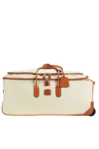Bric's Firenze Rollenreisetasche 72 cm