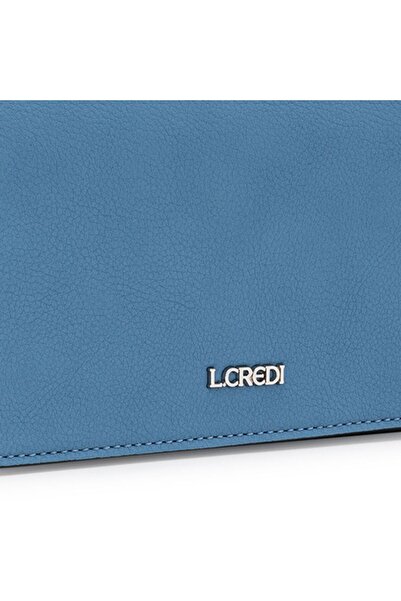 L.CREDI Geanta de umar Jane 21 cm