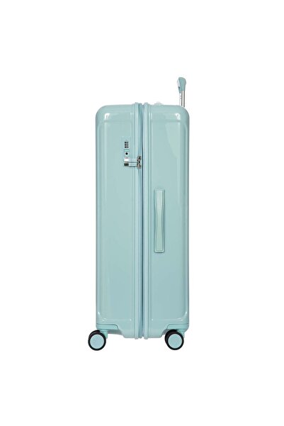 Bric's Positano 4-kolesové auto - 82 cm rozšírené