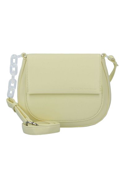 Tom Tailor Denim Geanta de umar Anne 21,5 cm