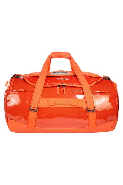 Tatonka Barrel Weekender Reisetasche 69 cm