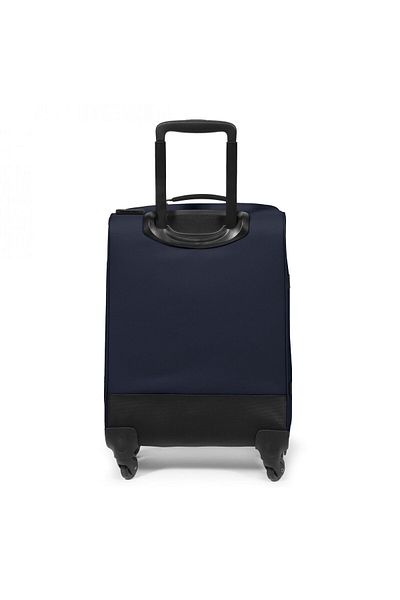 Eastpak Trans4 4 Tekerlekli Kabinli Araba 54 cm