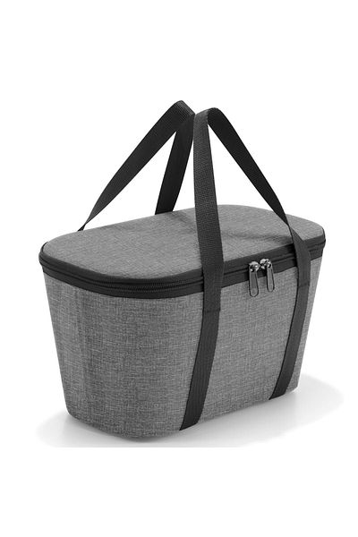 Reisenthel Coolerbag XS cooler bag 27.5 cm