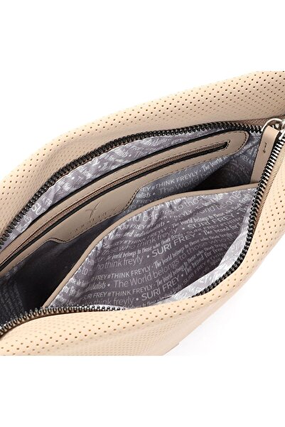 SURI FREY Romy Basic shoulder bag 27 cm