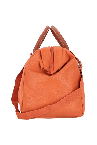 Jump Uppsala Doktorkoffer 54 cm