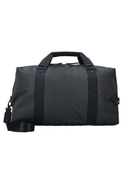 BUGATTI Domani Reisetasche 54 cm