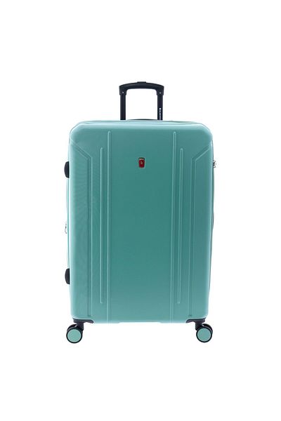 Gladiator 2900 Model L 77 cm Šírka - 4-kolesový skladaný trolley