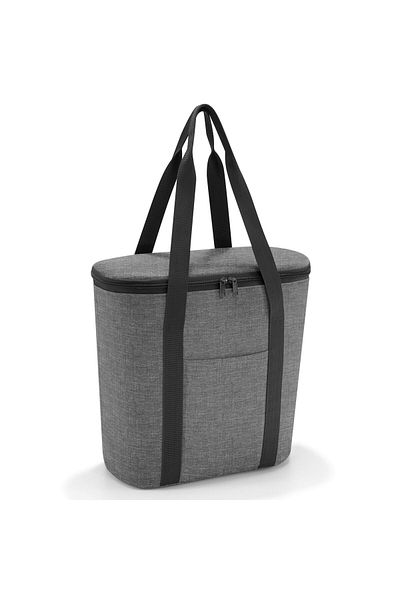 Reisenthel Termoshopper Kühltasche 38 cm