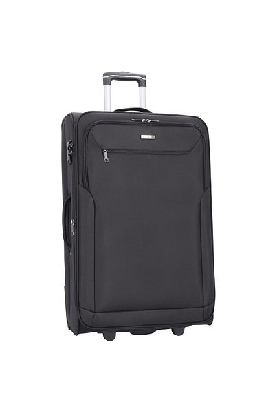D&N 6800 Model 2 Car Travel Line – 73 cm