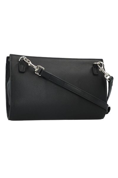 Replay Shoulder bag 26.5 cm