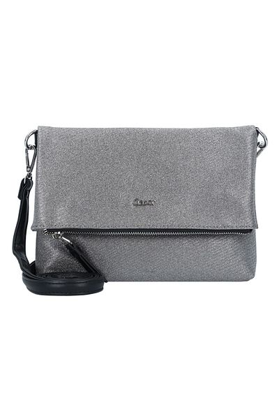 GABOR Jasmina Umhängetasche 24 cm
