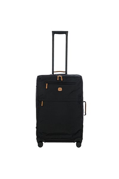 Bric's X-Collection 4-Rad-Transportwagen 71 cm