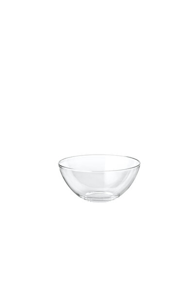 Decorium Moon 13.5 cm Cam Kase 8-01070028