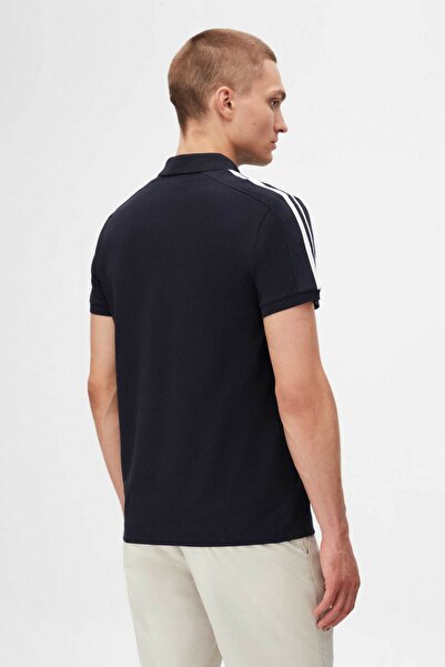 Tween Lacivert T-shirt