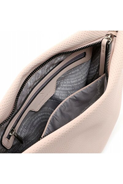 SURI FREY Romy Basic shoulder bag 27 cm