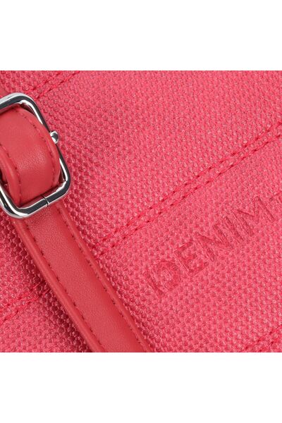 Tom Tailor Denim Kyra Shoulder bag 22 cm