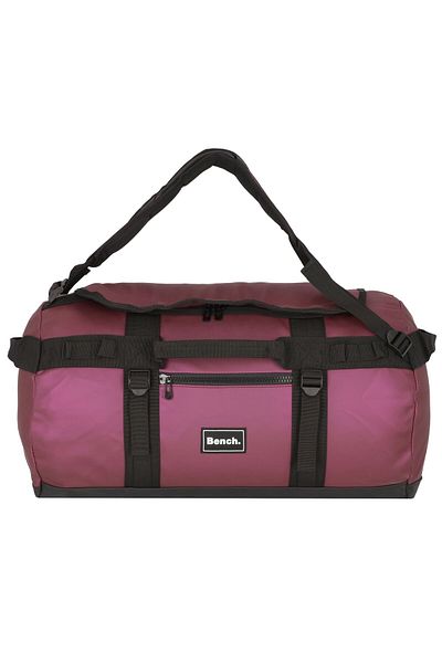 BENCH Weekender travel bag 55 cm