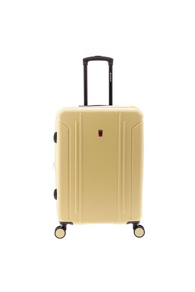 Gladiator 2900 4-Rad-Trolley – M 67 cm breit