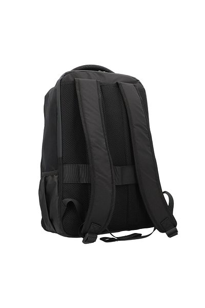 Y Not? Vovager travel backpack 45 cm