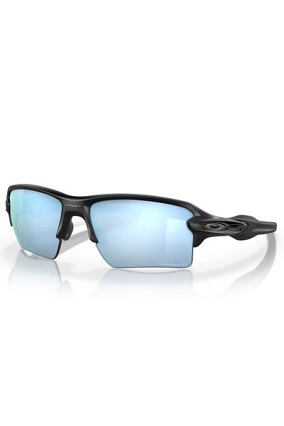 Oakley Flak 2.0 Xl