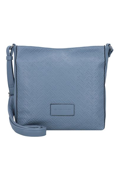 Tom Tailor Mirenda Geanta de umar 30 cm