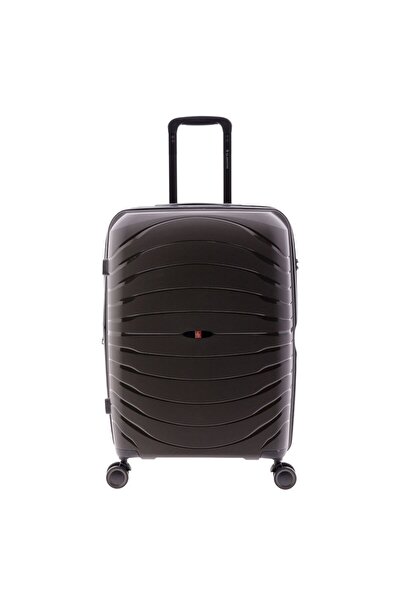 Gladiator 3400 4-kolesový vozík - M 67 cm Šírka