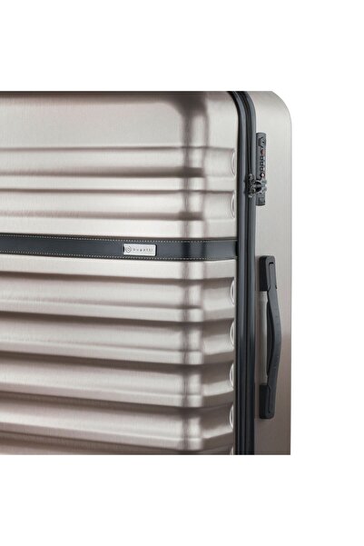 BUGATTI Corium 4-Roll-Servicekutsche 75 cm