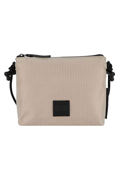 STRELLSON Geantă de umăr Northwood 22 cm