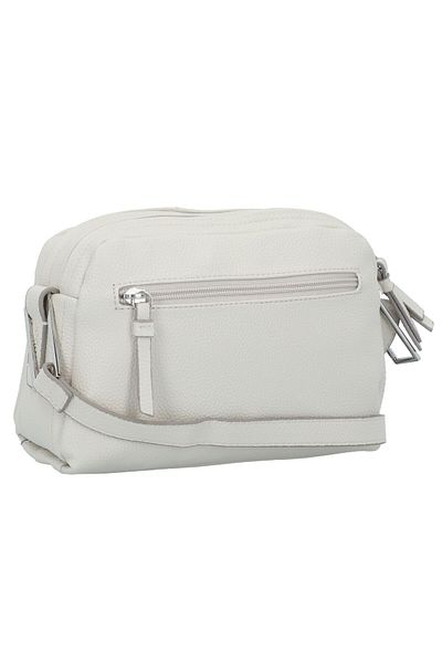 GABOR Lania Umhängetasche 23 cm