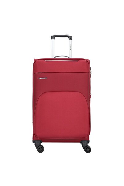 Gabol Zambia 4-Roll-Auto 69 cm