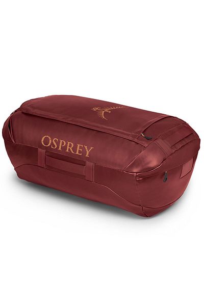 Osprey Transporter 95 Reisetasche 76 cm