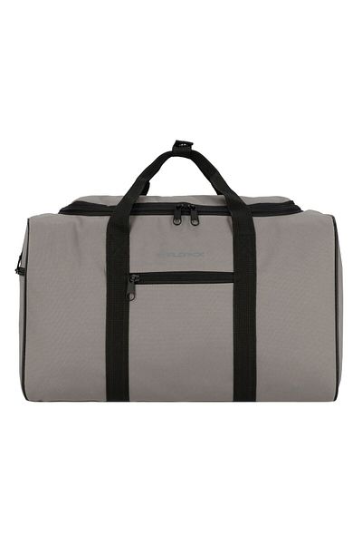Worldpack Weekender Reisetasche 40 cm