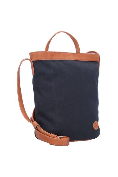 Harold's Geanta de umar Hotstoff 23 cm