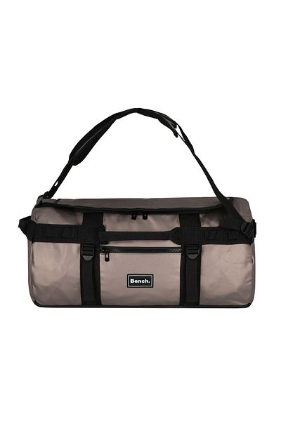 BENCH Weekender travel bag 55 cm