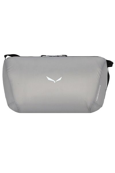 Salewa Ultraleichte, faltbare Reisetasche 50 cm