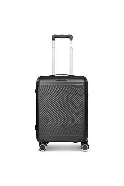 Picard Vienna 4-Rollen Kabinentrolley S 54 cm