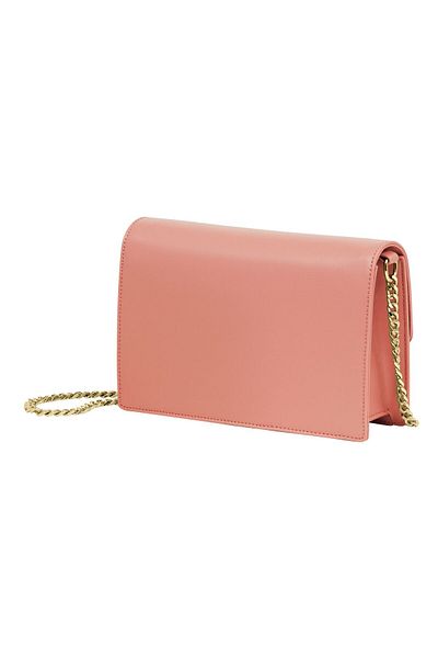 Class Roberto Cavalli Gemma Umhängetasche 22 cm