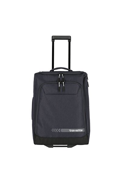 Travelite Kick Off 2-Rollen Reisetasche 55 cm