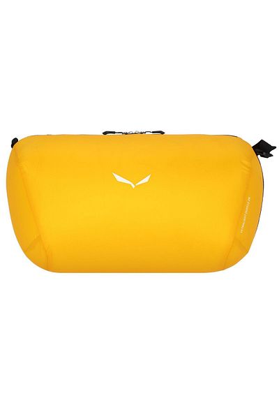 Salewa Ultraleichte, faltbare Reisetasche 50 cm