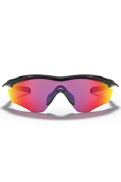 Oakley M2 Frame XL - Comfortable and Stylish Coat