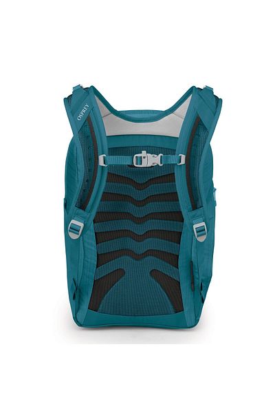 Osprey Poco Changing Pack Wickelrucksack 50 cm