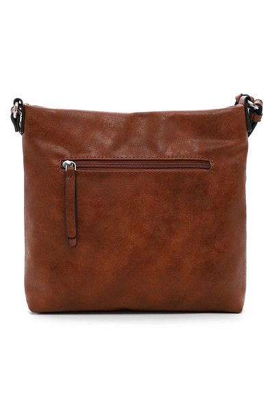 SURI FREY Carly Shoulder bag 28 cm