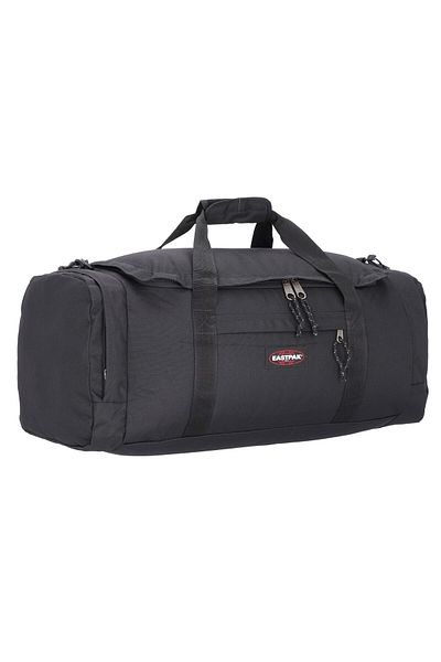Eastpak Reader M + Reisetasche 63 cm