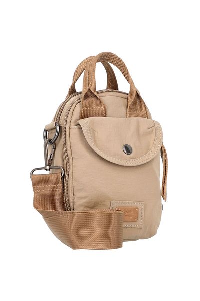 Camel Active Aruba Umhängetasche 13 cm