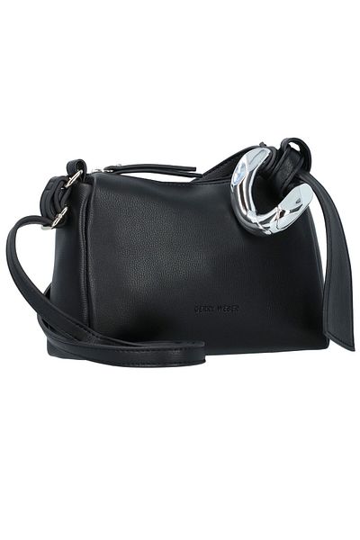 Gerry Weber Chained Umhängetasche 20 cm