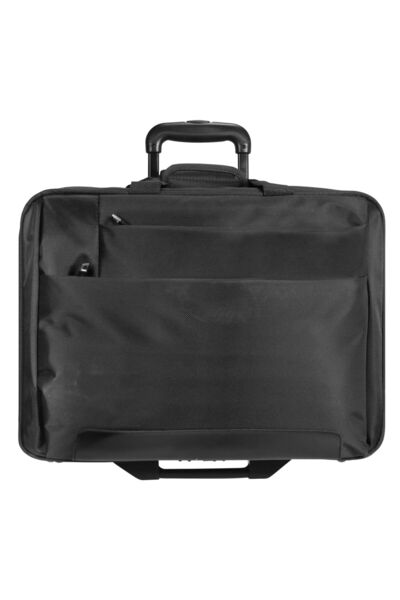 Dermata 2 Roll-Business-Trolley, 44,5 cm, Computer-Fackel