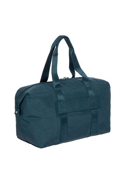 Bric's Positano Weekender Reisetasche 43 cm