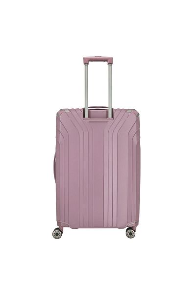 Travelite Elvaa 4-Rad-Auto 76 cm