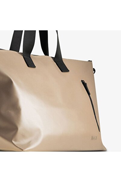 JOST Tolja Weekender Reisetasche 52 cm