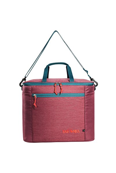 Tatonka Geantă de frig 37 cm